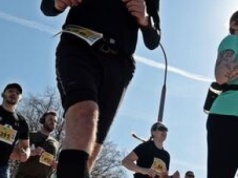 Bieg Koziołka. Dzisiaj czekają nas utrudnienia w ruchu