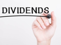 Akcje tych spółek musisz posiadać w tym tygodniu (22-26.09.25), aby wziąć udział w dywidendzie!