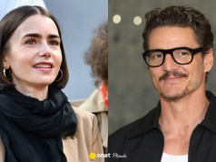 Skąd pochodzi ta gwiazda? W tym quizie zaglądamy do paszportów i dowodów celebrytów