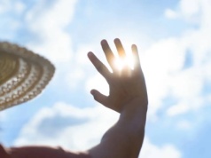 Ostatni dzień astronomicznego lata. IMGW ostrzega