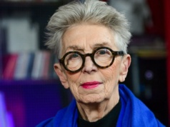 Anda Rottenberg: na świadomość społeczną składa się pamięć pokoleń