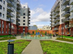 Ceny mieszkań w Polsce rosną najszybciej w Europie. Tu jest najdrożej