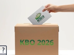 To ostatni dzień głosowania na projekty do KBO. Dziś można też w lokalach