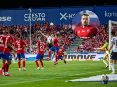 Tudor wbija kij w mrowisko. “To była zdecydowana ręka”