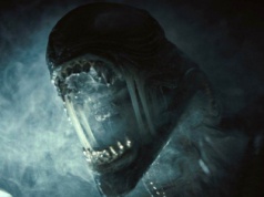 Nowy film o „Obcym” znalazł reżysera!? Zaskakujący kandydat