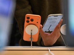 Czesi zarabiają z grubsza trzy razy mniej niż Niemcy, ale za nowego iPhone'a zapłacą tyle samo. Dlaczego?