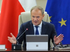 Rząd dobierze się do pieniędzy zwykłych ludzi. Uderzy w rodziny i mikrofirmy