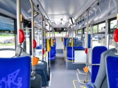 Kolejne kłopoty z nowymi kasownikami. Tym razem chodzi o błędne informacje