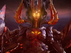 Heroes of Might & Magic: Olden Era z wielką nowością w serii. Fani od dawna o nią prosili