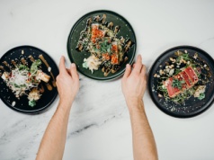 Dla osób z cukrzycą znaczenie ma odpowiednia pora spożywania ostatniego posiłku – nowe badania