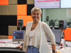 Jesienna ramówka Radia Łódź. Sporo nowości i muzyczny powrót po 18 latach