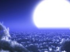 Słońce nagle stało się niebieskie. Rozwiązali tajemnicę sprzed 200 lat