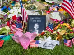 Kim jest „redditowy dzieciak”? I jaki związek ma z zabójstwem Charliego Kirka?