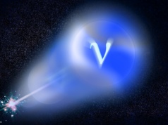 Laser neutrinowy pomoże chwytać cząstki-duchy. Fizycy ujawnili swój plan