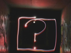 Jedno kliknięcie i karty płatnicze przestały działać. Sprawdź czy z Twoimi wszystko OK