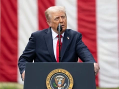 "Wydarzą się złe rzeczy". Trump grozi azjatyckiemu państwu