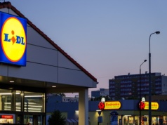 21.09.2025 to niedziela handlowa? Niestety, nie