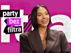 Wszyscy nad tym się zastanawiali, teraz już nie ma wątpliwości. Weronika ujawniła prawdę o "Love Island"