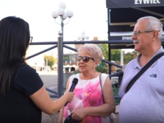 Co Polacy wiedzą o systemie kaucyjnym? Sprawdziliśmy na ulicach Warszawy [WIDEO]