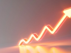 TOP 3 rekomendacje GPW: eksperci prognozują ponad 35, 52 i 83% wzrost kursu! Akcje tych spółek będą zyskiwać najmocniej!