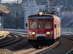 Bilet miesięczny Polregio za 1 zł. Musisz spełnić te warunki