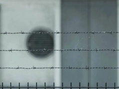 Relacjonowała pandemię. Prędko nie opuści więzienia