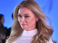 Córka Pacuły i Salety ciężko zachorowała. "To było dziecko, które bardzo skrzywdzono"