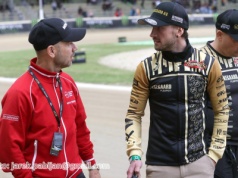 Żużel. To koniec Pedersena?! Druzgocąca statystyka