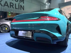 Pilna aktualizacja Xiaomi. Autopilot zagraża bezpieczeństwu pasażerów