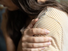 Biorą wszystko na siebie, żeby rodzina przetrwała. Ale ich zmartwienia są lekceważone