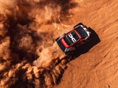 Dacia idzie na całość w Portugalii: powrót “królowej” i przetasowania na gorących fotelach