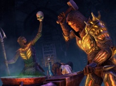 The Elder Scrolls 6 jeszcze nie wyszło, a Bethesda już czerpie korzyści. „Widzieliśmy wielu nowych i powracających graczy”