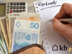 AI policzyło, ile wyniosą rachunki za prąd i gaz w 2030 roku. Wyniki mrożą krew w żyłach