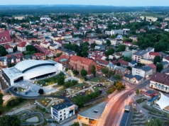 Jakub Dąbek. Kto rozegra partię o fotel prezydenta?