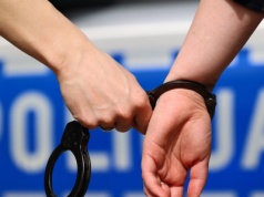 Pościg ulicami Trójmiasta. Kierowca miał kilka grzechów na sumieniu