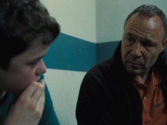 Dojrzewanie jednak dostanie 2. sezon? Współtwórca miniserialu o jego przyszłości