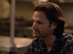 Jared Padalecki w nowej komedii romantycznej Netflixa. O czym opowie The Bodyguard?