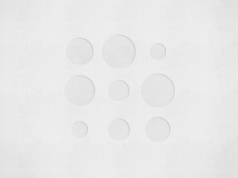 Te pojazdy mają najtrwalszą blachę. Wskazali tylko kilka marek. Rdza łapie je najwolniej