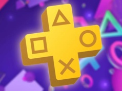 Sony eksperymentuje ze zmianą zasad PS Plus. Nowy model frustruje graczy, a wkrótce może trafić również do Polski