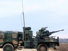 Zapytali o gotowość do odparcia ataku dronów. Oto, co uważają Polacy