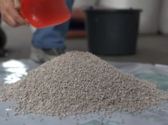 UE ogranicza import, a Rosja osiąga rekordową produkcję nawozów