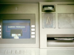 Utrudnienia w PKO BP dla klientów. Jest ważny komunikat