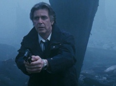 Najbardziej niedoceniony film Nolana wpadł na HBO Max. Świetne kino