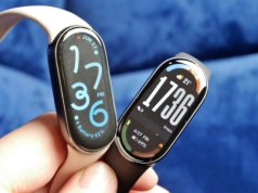 Jaka opaska sportowa? Wybieramy najlepszy smartband w 2025 roku