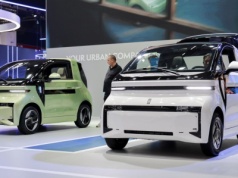 Nowa marka samochodów w Europie. Stawia na zupełnie inny rodzaj aut