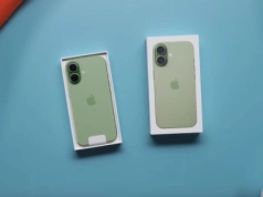 Apple z kolejnym hitem. Produkcja iPhone 17 została zwiększona aż o 30%