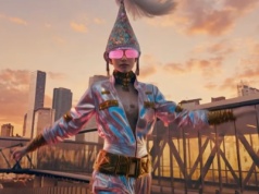 "Jesteśmy u progu nowej ery muzycznej jedności planety". Putin otworzył Interwizję, czyli kremlowską odpowiedź na Eurowizję