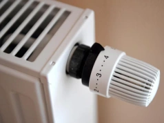 Luka w rządowym programie. Tysiące Polaków wykluczonych z dopłat