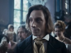 Dwóch aktorów, jeden Chopin. Filmowe starcie pokoleń