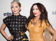 Magda Steczkowska o "konflikcie" ze starszą siostrą. "Ona była pierwsza"